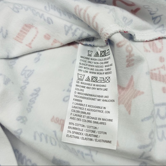 Nothing - Picture 9 of 10